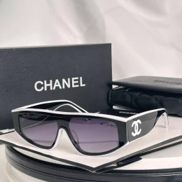 chanel aaa qualite lunettes de soleil s_12b3a40